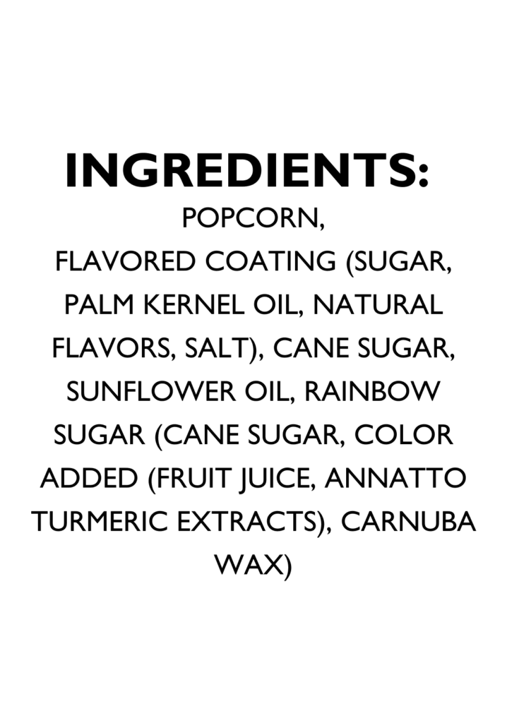 Birthday-Cake-Popcorn-Ingredients-718×1024-1.png