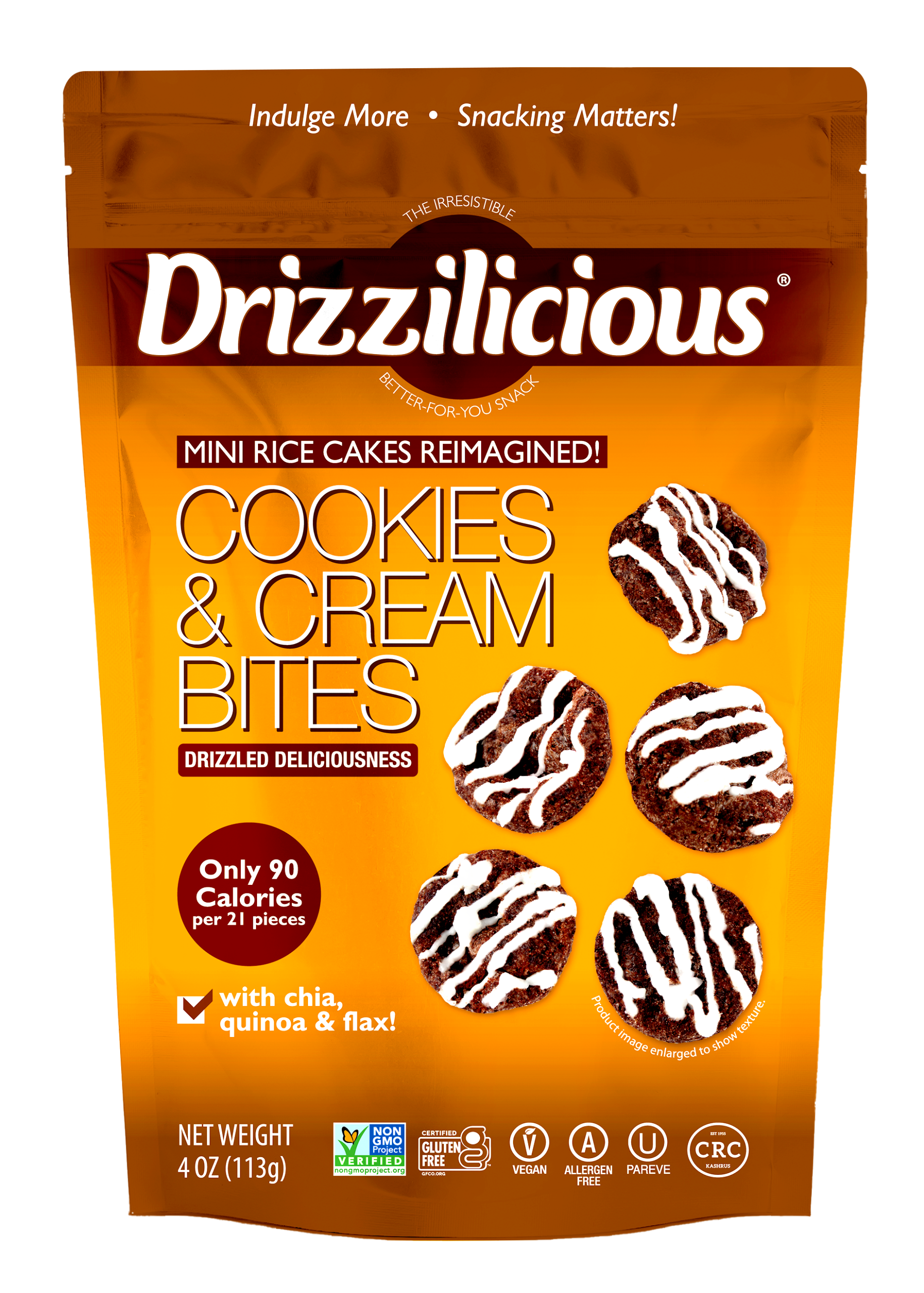 Cookies_CREAM_FRONT-scaled-1.png
