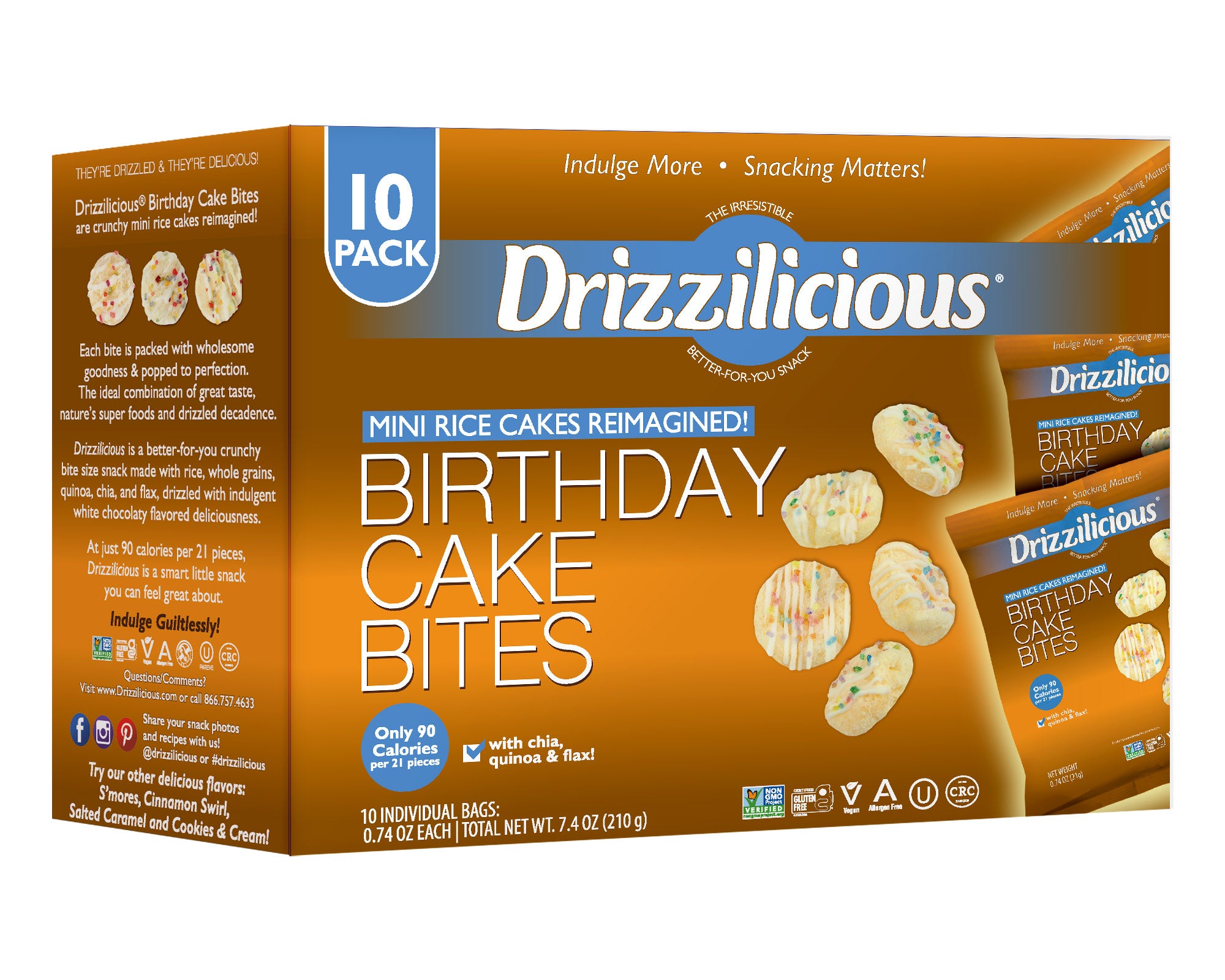 Drizzilicious2022_BirthdayCake_10pk_horizontal.jpg