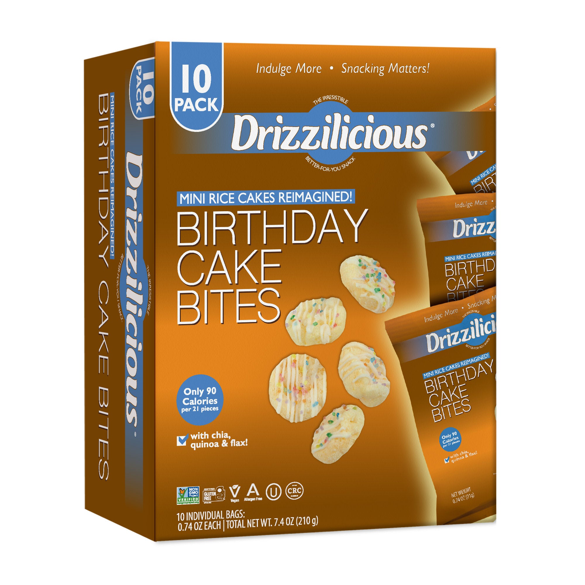 Drizzilicious2022_BirthdayCake_10pk_vertical.jpg