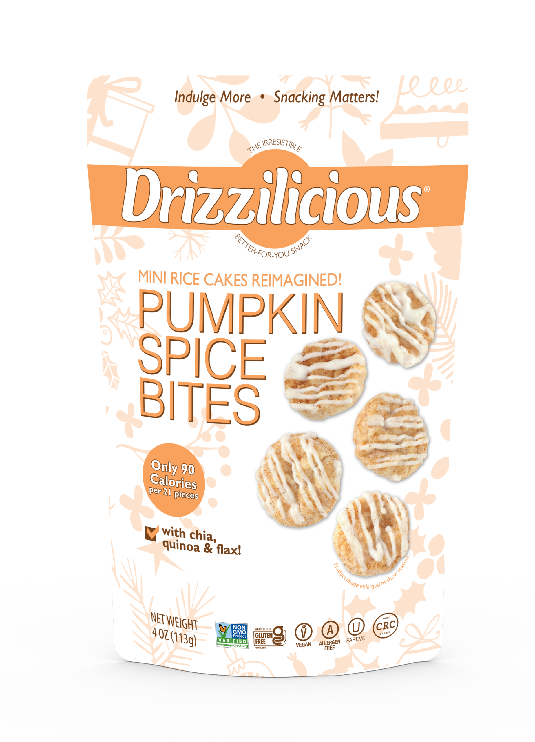 Pumpkinspice4ozfront-scaled-1.png