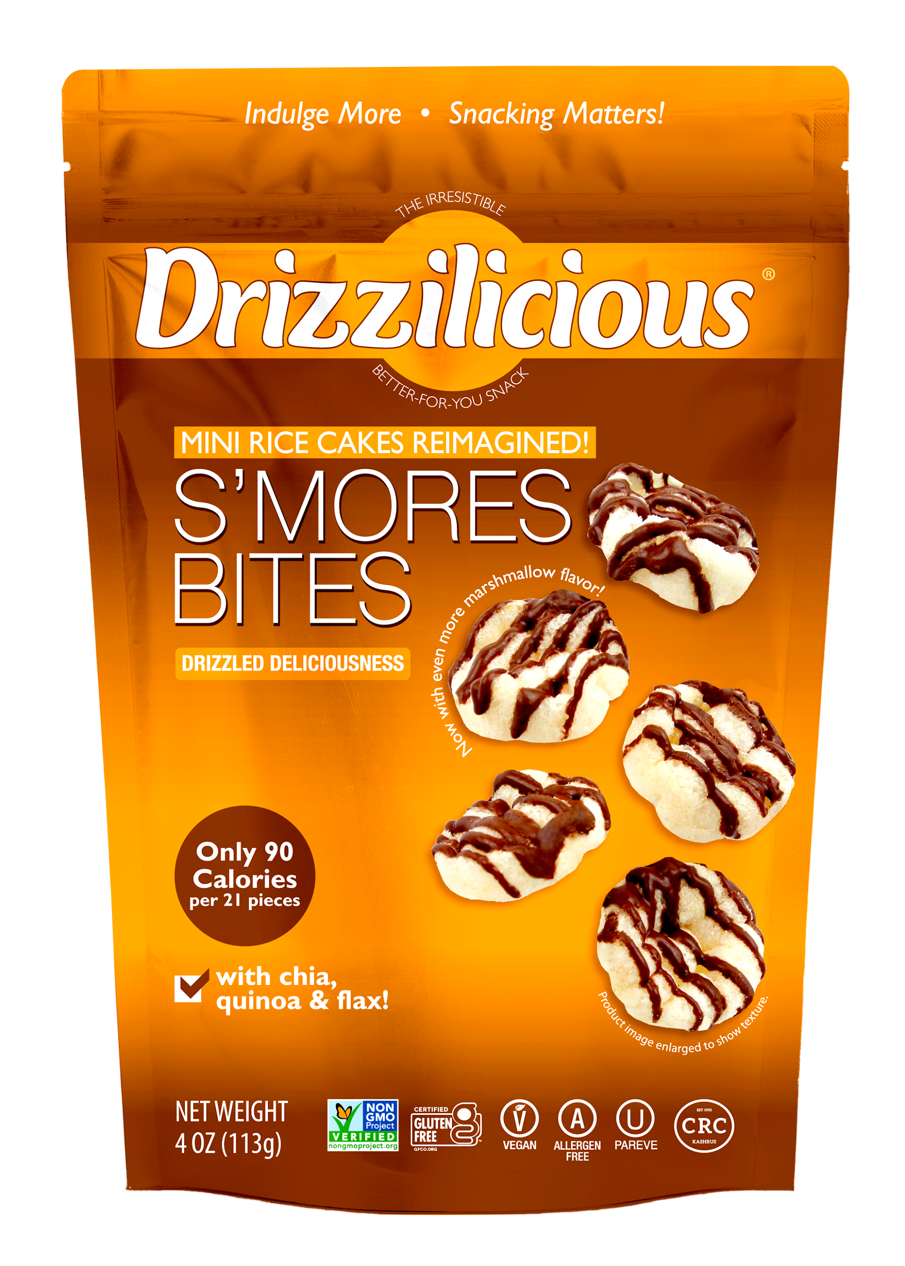 SMores_Front-scaled-1.png
