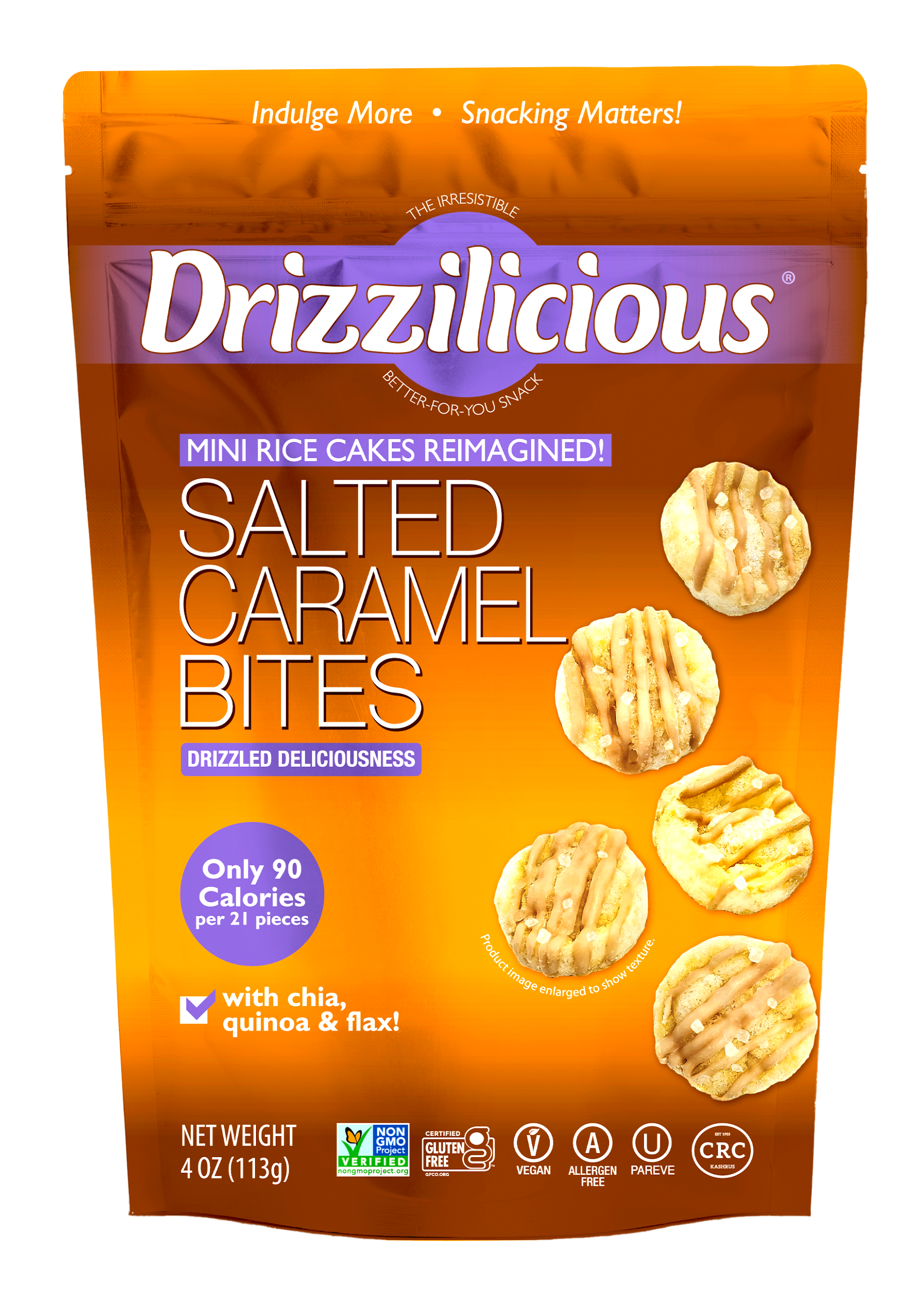 Salted_Caramel-scaled-1.png