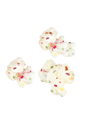 Birthday Cake Popcorn 3.6oz